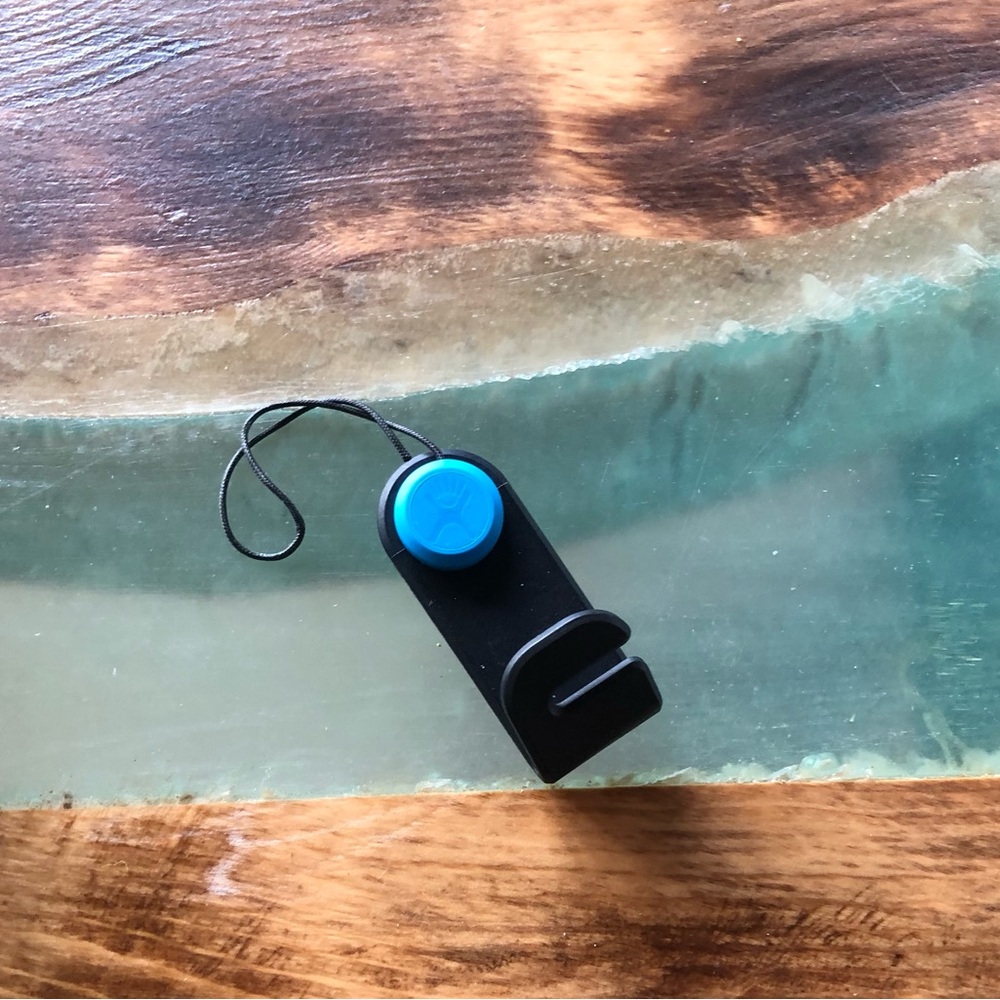 Hydro Flask Flex Strap Customizer